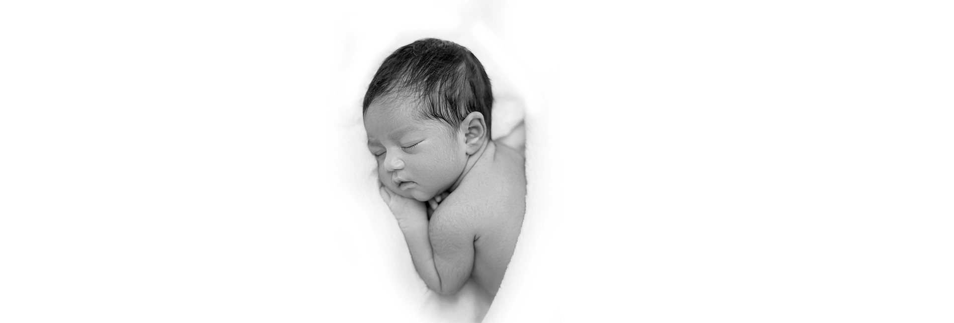 slider image 2